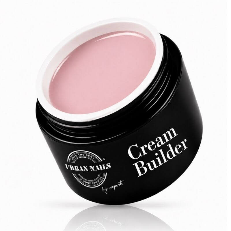 CRB.nailsshop.be