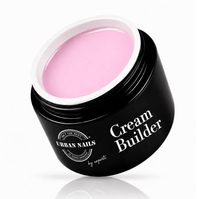 CRB.nailsshop.be
