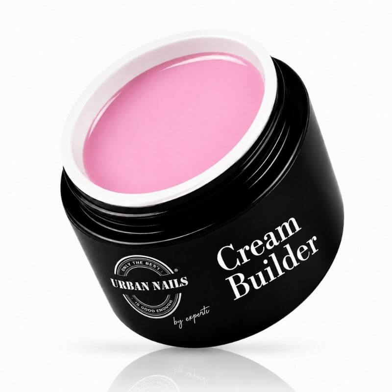 CRB.nailsshop.be
