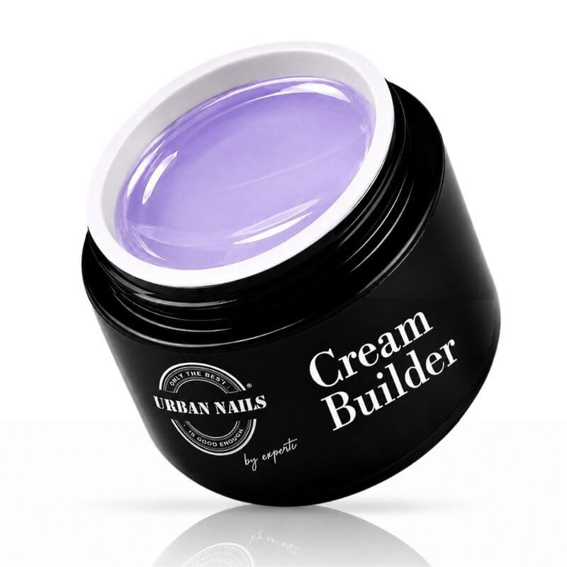 CRB.nailsshop.be