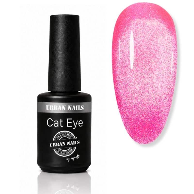 Distri GP Demi (CA) nailsshop.be