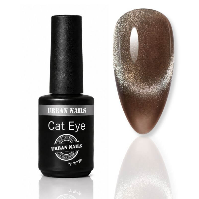 OCA nailsshop.be