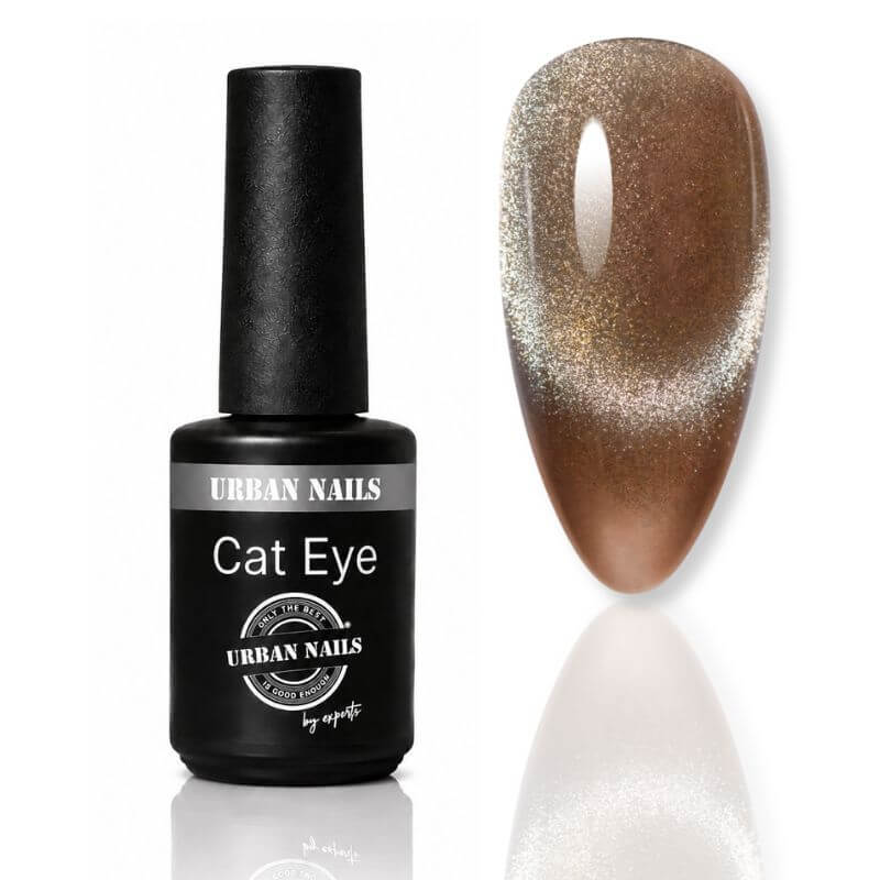OCA nailsshop.be