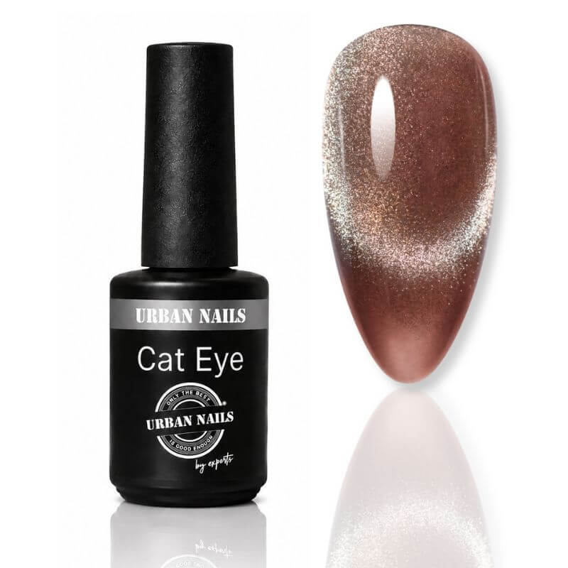 OCA nailsshop.be