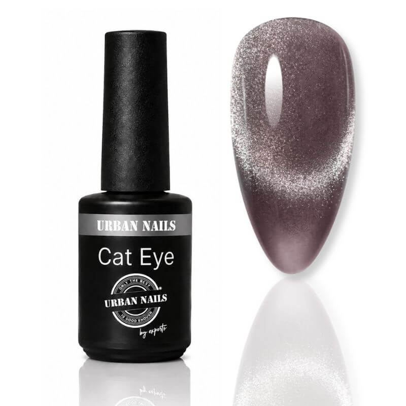 OCA nailsshop.be