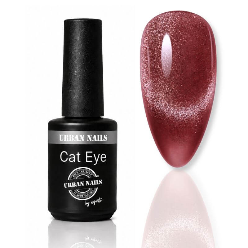 OCA nailsshop.be