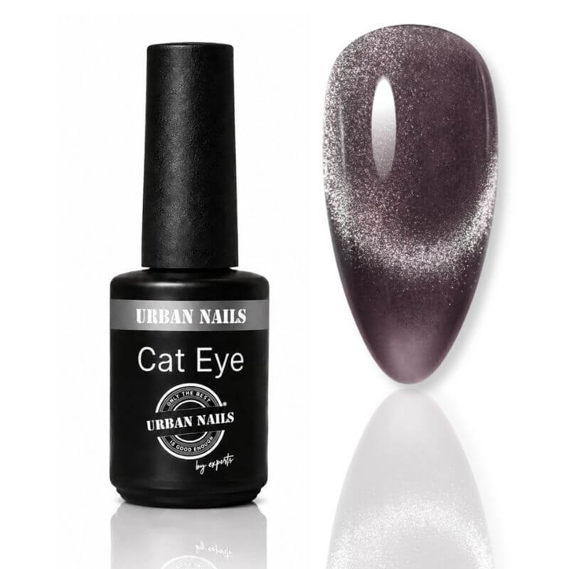 OCA cat eye