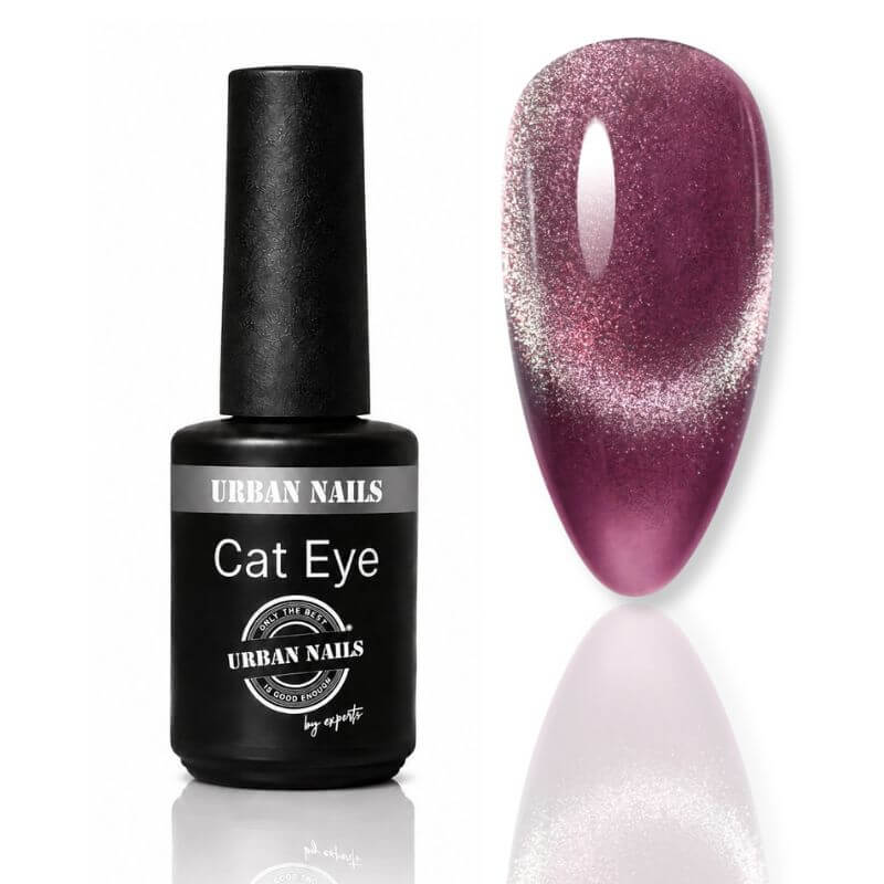OCA nailsshop.be
