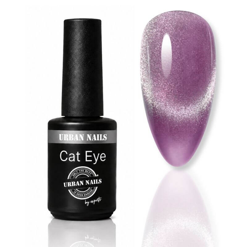 OCA nailsshop.be
