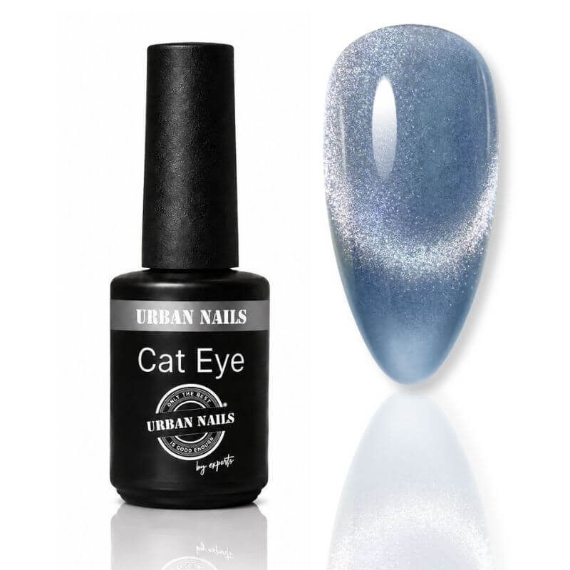 OCA nailsshop.be