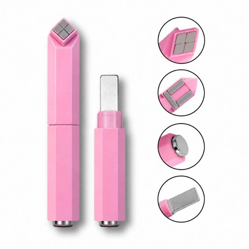 Urban Nails Magnet N nailsshop.be