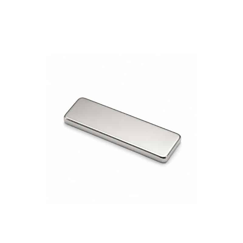 Urban Nails Magnet D nailsshop.be