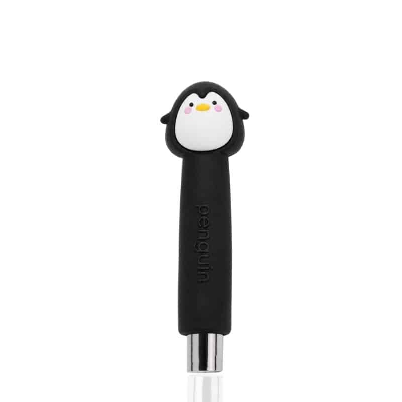 Urban Nails Magnet T nailsshop.be