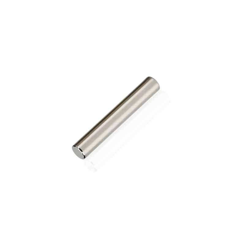 Urban Nails Magnet U nailsshop.be